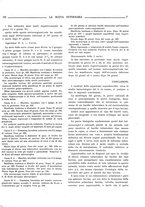 giornale/TO00190201/1928/unico/00000221