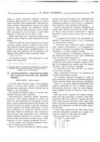 giornale/TO00190201/1928/unico/00000222