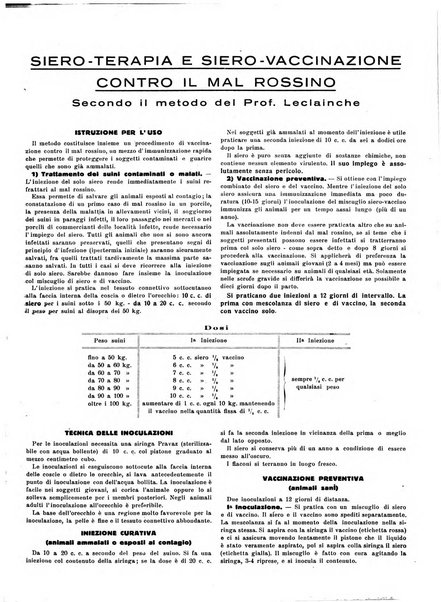 La nuova veterinaria rivista mensile fondata e diretta da Alessandro Lanfranchi