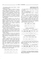 giornale/TO00190201/1928/unico/00000225