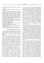 giornale/TO00190201/1928/unico/00000228