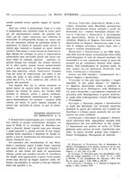 giornale/TO00190201/1928/unico/00000229