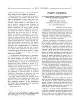 giornale/TO00190201/1928/unico/00000231