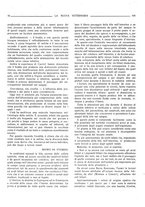 giornale/TO00190201/1928/unico/00000232