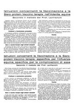 giornale/TO00190201/1928/unico/00000233