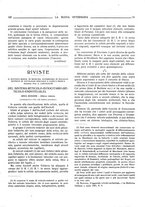 giornale/TO00190201/1928/unico/00000235