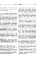 giornale/TO00190201/1928/unico/00000237