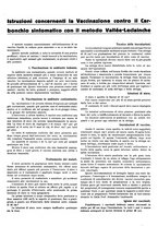 giornale/TO00190201/1928/unico/00000239