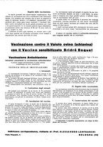 giornale/TO00190201/1928/unico/00000240