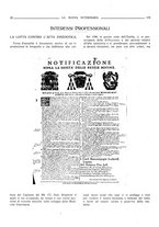 giornale/TO00190201/1928/unico/00000242