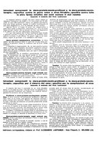 giornale/TO00190201/1928/unico/00000245