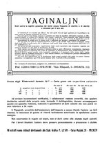 giornale/TO00190201/1928/unico/00000246