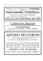 giornale/TO00190201/1928/unico/00000248