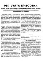 giornale/TO00190201/1928/unico/00000251