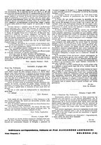 giornale/TO00190201/1928/unico/00000252