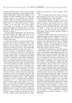 giornale/TO00190201/1928/unico/00000255