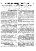 giornale/TO00190201/1928/unico/00000257
