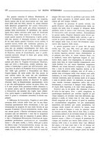 giornale/TO00190201/1928/unico/00000259