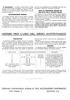 giornale/TO00190201/1928/unico/00000264