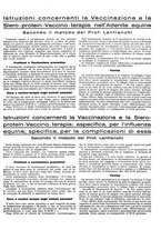 giornale/TO00190201/1928/unico/00000273