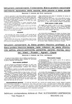 giornale/TO00190201/1928/unico/00000274