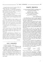 giornale/TO00190201/1928/unico/00000276