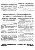giornale/TO00190201/1928/unico/00000280