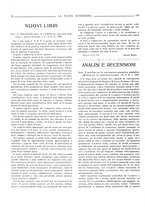 giornale/TO00190201/1928/unico/00000282
