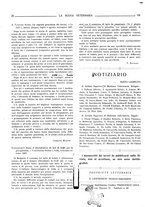 giornale/TO00190201/1928/unico/00000284