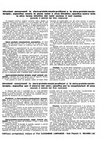 giornale/TO00190201/1928/unico/00000285