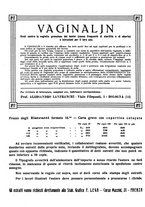 giornale/TO00190201/1928/unico/00000286