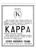 giornale/TO00190201/1928/unico/00000287