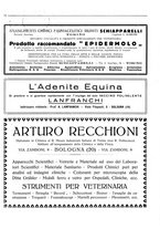 giornale/TO00190201/1928/unico/00000288