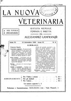 giornale/TO00190201/1928/unico/00000289