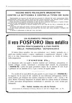 giornale/TO00190201/1928/unico/00000290