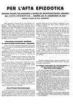 giornale/TO00190201/1928/unico/00000291