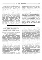 giornale/TO00190201/1928/unico/00000294
