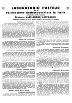 giornale/TO00190201/1928/unico/00000297