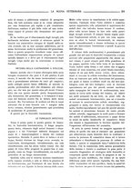 giornale/TO00190201/1928/unico/00000302