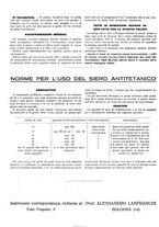 giornale/TO00190201/1928/unico/00000304