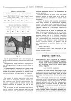 giornale/TO00190201/1928/unico/00000308