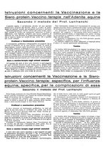 giornale/TO00190201/1928/unico/00000313