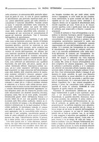 giornale/TO00190201/1928/unico/00000318