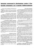 giornale/TO00190201/1928/unico/00000319