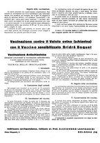 giornale/TO00190201/1928/unico/00000320