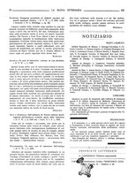 giornale/TO00190201/1928/unico/00000324