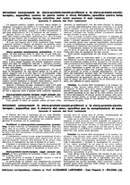 giornale/TO00190201/1928/unico/00000325