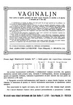 giornale/TO00190201/1928/unico/00000326
