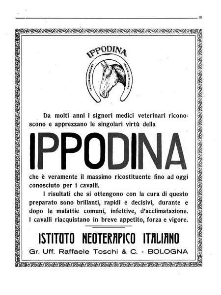 La nuova veterinaria rivista mensile fondata e diretta da Alessandro Lanfranchi