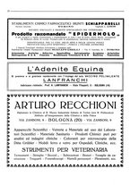 giornale/TO00190201/1928/unico/00000328